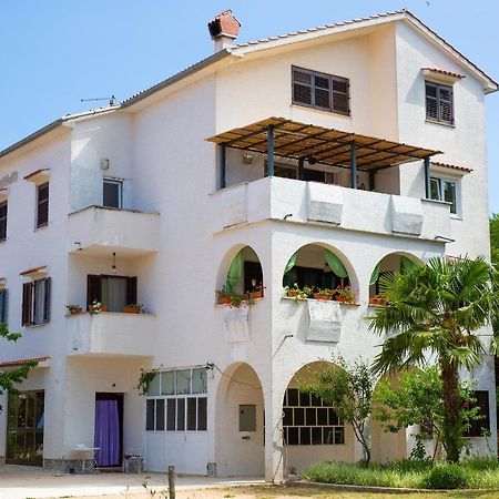 Apartman Mihael マリンスカ エクステリア 写真